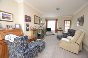Photo 1- click for photo gallery